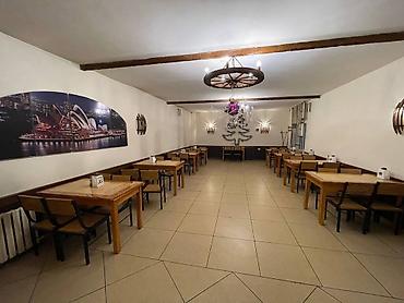 Продажа цехов, заводов, фабрик: Действующий, 53000 м² — 6