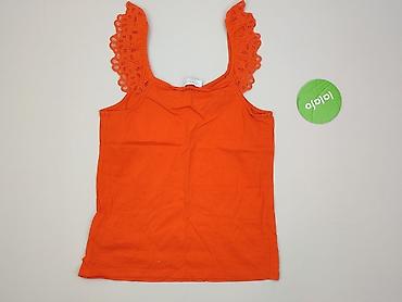 paprika clothes: Papaya, Top damski, rozmiar M — 3