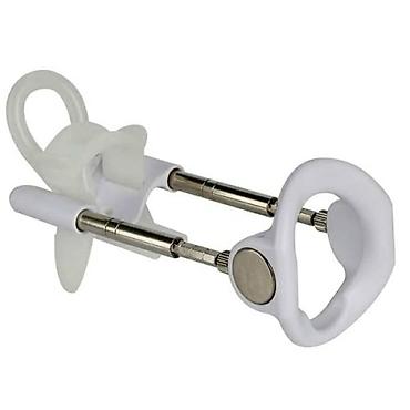 Товары для взрослых: Экстендер для увеличения пениса, члена, секс игрушки, секс шоп — 3