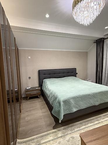 Долгосрочная аренда домов: 265 м², 6 комнат и более at lalafo.kg — 18 Долгосрочная аренда домов: 265 м², 6 комнат и более — 18