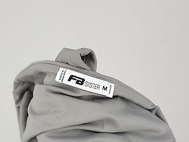 slim: FB Sister, Spódnica damska, rozmiar M — 5