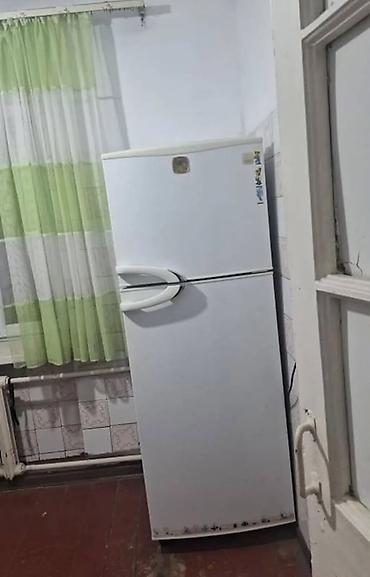 сдается квартира тэц: Сдаётся 2‑комнатная квартира в районе ТЭЦ. Планировка и этаж: - 2 — 3