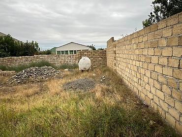 Torpaq sahələrinin satışı: 8 sot, Tikinti, Barter mümkündür, Kupça (Çıxarış) — 8