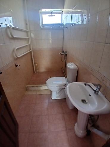 Долгосрочная аренда комнат: 250 м², Без мебели — 12