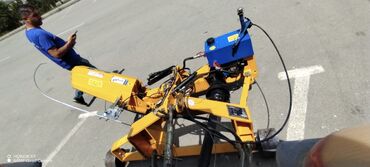 Honda: AFTOMAT FİREZ