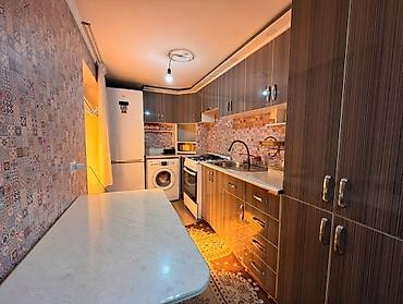 Продажа коттеджей и домов: Срочная продажа! Продается дом в Нижней Аларче (район старого — 5