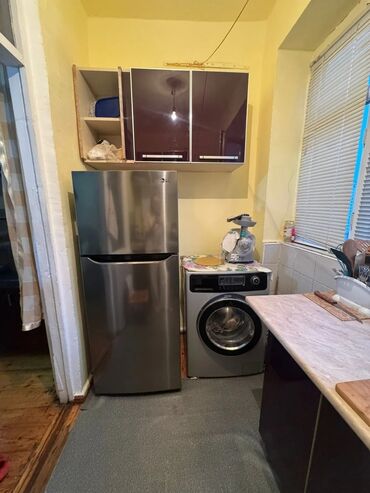 Köhnə tikili: Bakı, 4 otaqlı, Köhnə tikili, m. Həzi Aslanov, 65 kv. m -da lalafo.az — 8 Köhnə tikili: Bakı, 4 otaqlı, Köhnə tikili, m. Həzi Aslanov, 65 kv. m — 8