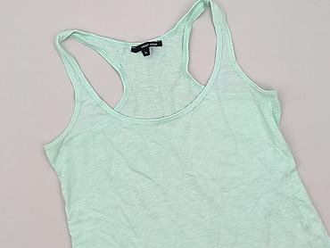 biustonosze 85d: Tally Weijl, Top damski, rozmiar XS — 1