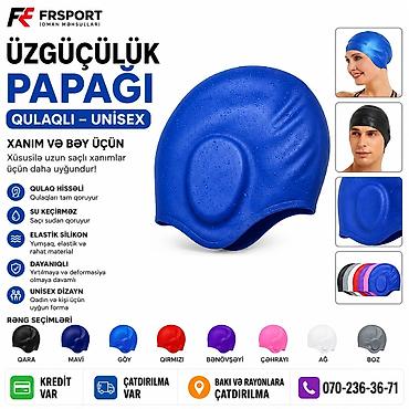 dsx çevik forma: 💥 üzgüçülük papağı, rezin papaq ✅ 7/24 əlaqə saxlaya bilərsiz. ✅ — 1