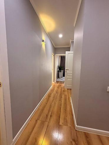 Продажа квартир: 3 комнаты, 80 м², Элитка, 10 этаж — 13