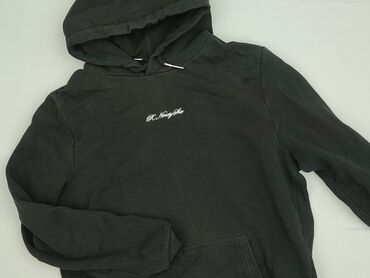 Худі для чоловіків, M, River Island, стан - Хороший
