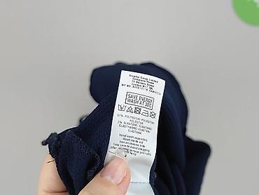 principles sukienki: Dorothy Perkins, Bluzka damska, rozmiar S — 5