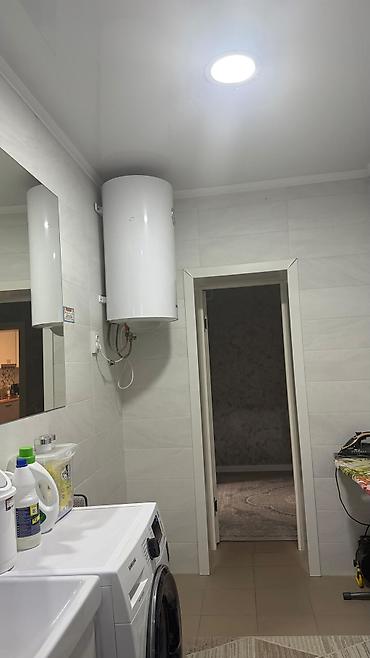 Продажа таунхаусов: 6 комнат, 120 м², 7 соток, Газ, Электричество, Канализация at lalafo.kg — 18 Продажа таунхаусов: 6 комнат, 120 м², 7 соток, Газ, Электричество, Канализация — 18
