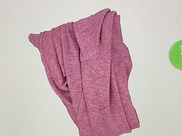 pull and bear bluzy: Primark, Women`s T-shirt, size XS — 5