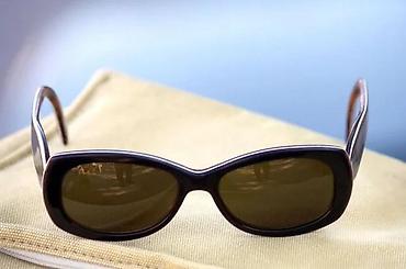 Naočare: Lafont JAMAIQUE naočare za sunce PARIS. Naprosto fenomenalne. Made in — 3