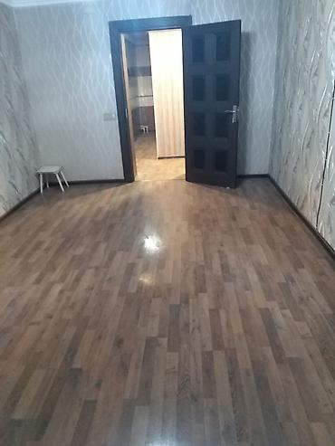 Azadliq prospekti metrosundan 10 deqiqelik mesafede 99 sayli mektebin — 9