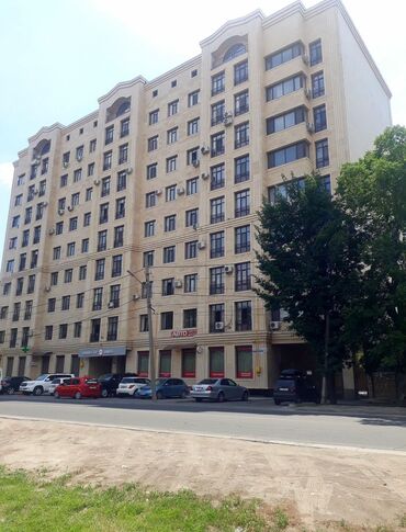 аренда квартира чолпон ата: 2 бөлмө, Менчик ээси, Чогуу жашоосу жок, Толугу менен эмереги бар