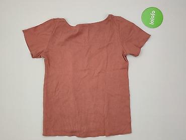terra styl: T-shirt damski, rozmiar S — 3