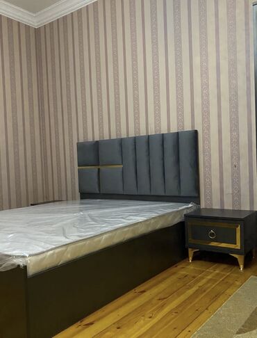 мебель горка: Yeni, İkinəfərlik çarpayı, Bazalı, Matras ilə, Siyirməsiz, Azərbaycan