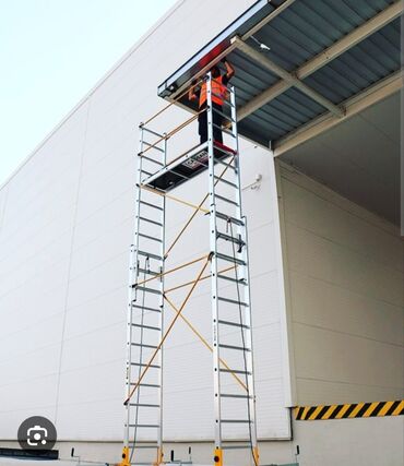 alan tarama: N1 nərdivan evi bütün malarin topdan satışı ısdenilen ölçüdə ısdenilen