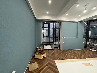 Строительство под ключ: ✅Строим дома и коммерческие объекты под ключ быстро! ✅ Компания — 6