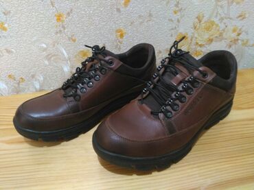 обувь мужская недорого: Туфли кожанные мужские производство Турция 42 и41 размеры