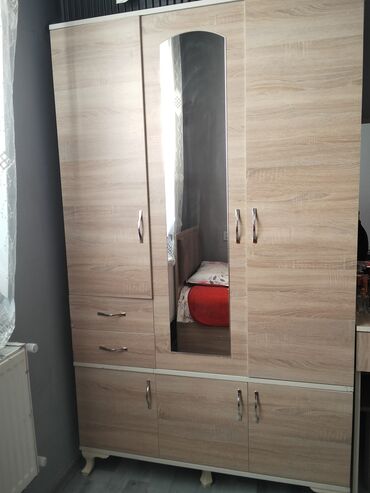 Tuflilər: Hündür dabanlı qadın tufliləri – platformalı, stilet tipli daban — 7