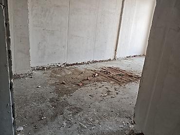 Yeni tikili: 2 otaqlı, Yeni tikili, 51 kv. m — 8