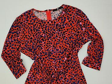 drelux collection: By very, Sukienka damska, rozmiar XL — 1