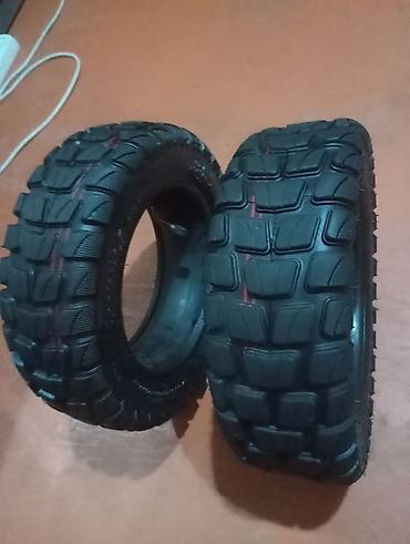 195 55 15: Yeni Şin Accelera 145 / 70 / R <13 — 9