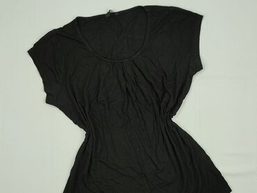 bluzki pod marynarkę plus size: F&F, Women's blouse, size M (EU 38)