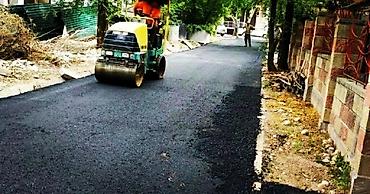 Кладка: Ямочный ремонт, ямочный ремонт, ямочный ремонт, траншеи — 28