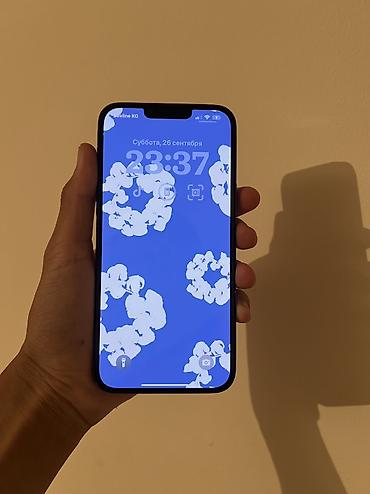 13 про макс купить: IPhone 13 Pro Max, Б/у, 256 ГБ, Sierra Blue, Защитное стекло, Чехол, Кабель, 99 % — 5