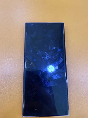 baldurs gate 3: Samsung Galaxy Note20 Ultra (модель с тройной основной камерой и — 2