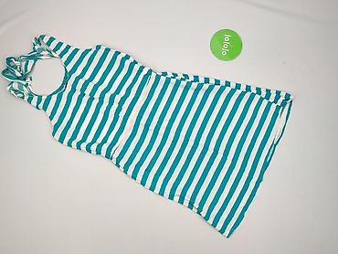 garnitur tani: Wear, Sukienka damska, rozmiar S — 2