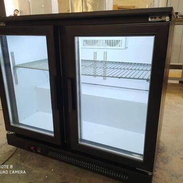 Nerjaveykalar: Restoran,kafe,hotel mətbəx avadanlıqları.İstehsalçıyıq!! Azərbaycan -da lalafo.az — 25 Nerjaveykalar: Restoran,kafe,hotel mətbəx avadanlıqları.İstehsalçıyıq!! Azərbaycan — 25