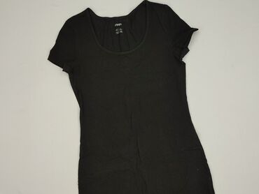 sukienki rozkloszowane na co dzień: Women`s dress, Esmara, size S (EU 36)