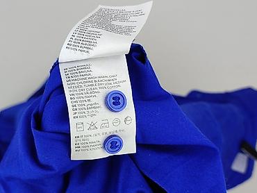 work: H&M Divided, Koszula damska, rozmiar S — 6