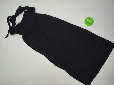 tanie: Sukienka damska, rozmiar M — 3
