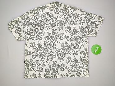 only m: Mckinley, Koszulа dla mężczyzn, rozmiar XL — 3