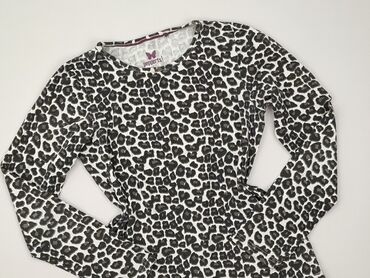 Blouse, Pepperts!, 12 years, 146-152 cm, condition - Very good