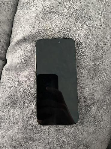 Apple iPhone: IPhone 14 Pro Max, 256 ГБ, 80 % — 2