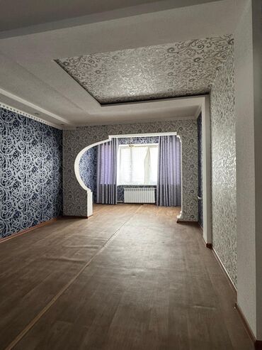 Продажа домов: Дом, 210 м², 7 комнат, Агентство недвижимости — 5