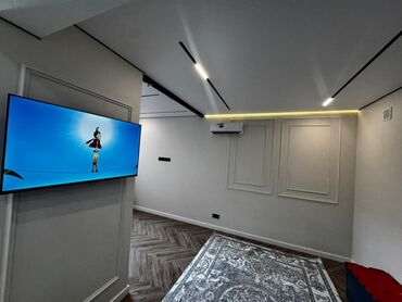 Ремонт под ключ: Ремонт под ключ | Балконы, Ванны, Дома Больше 6 лет опыта — 2