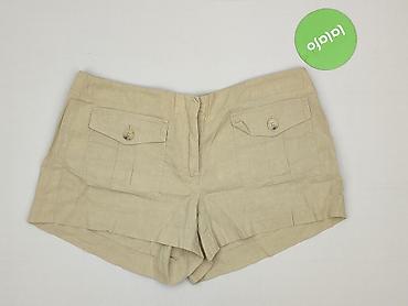 shorts babies: Szorty damskie, rozmiar M — 2