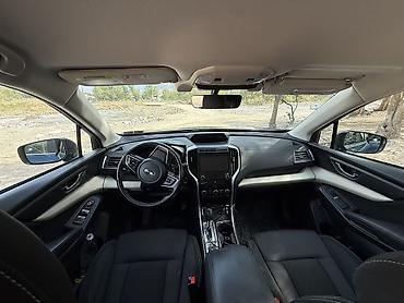 range over: 🚗 Путешествуйте по всему Кыргызстану с личным водителем 🇰🇬 Планируете — 6