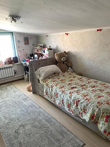 Продажа коттеджей и домов: 🏡 Продаётся большой дом с готовым бизнесом в Бишкеке (ж/м Токольдош) — 18