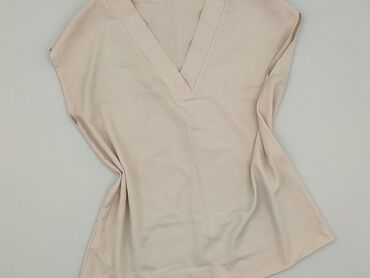 Kobiety: T-shirt damski, rozmiar XL
