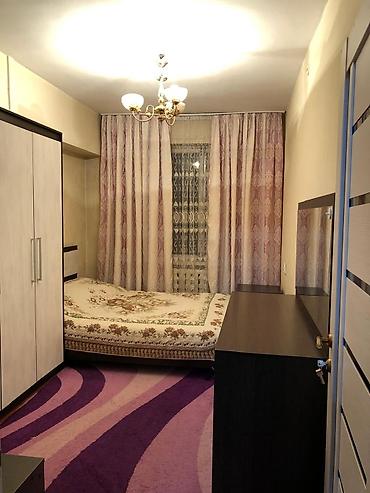 2 комнаты, 50 м², 105 серия, 2 этаж, Косметический ремонт