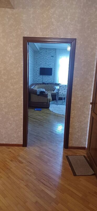 Yeni tikili: 3 otaqlı, Yeni tikili, m. Əhmədli, 140 kv. m -da lalafo.az — 20 Yeni tikili: 3 otaqlı, Yeni tikili, m. Əhmədli, 140 kv. m — 20